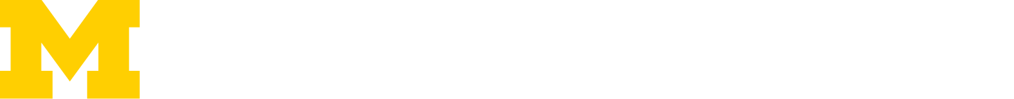 Advanced Vehicle Manufacturing Logo
